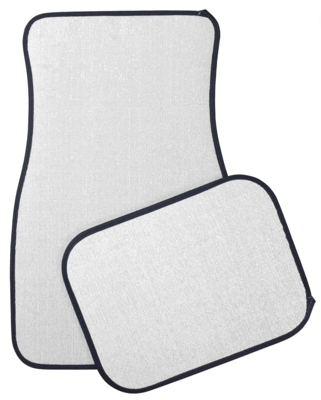 Car Mat Set