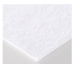 Zazzle Digital Eggshell Paper